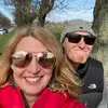 lynne.thornton88 - @lynne.thornton88 - TikTok