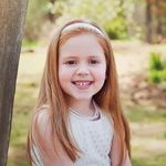 Lynnette Shouse Thornton - @lynnette.s.thornton - Instagram