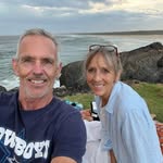 Lynnette Thornton - @joyfuldays - Instagram