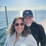 Lynnette Thornton - @lynnetteatx - Instagram