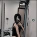 Lynnette Thornton - Facebook