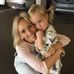 Lynnette Thornton - Facebook