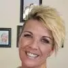 Lynnette Thornton - @lynnette.thornton3 - TikTok