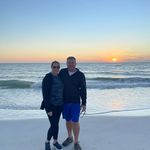 Lynette Lewinski Townsend - @nettie1649 - Instagram