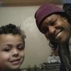 Lynette Townsend809 - @lynettetownsend1 - TikTok