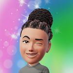 Lynette Townsend - @toosweet5860 - Instagram
