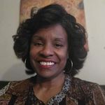 Lynette Townsend - @lynet_tetownsend - Instagram