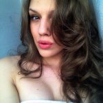 Lynette Townsend - @lynetteovtownz0 - Instagram