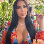 Lynette Townsend - @lynette_townsend1 - Instagram