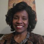 Lynette Townsend - @u62sef - Instagram