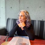 Lynette Townsend - @joyful_notes - Instagram