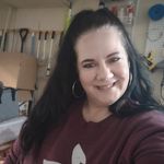 Lynette Townsend - @rubygemtownsend - Instagram