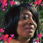 Lynette Townsend - @simar80896 - Instagram