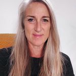 Lynette Townsend - @lynette1360 - Instagram