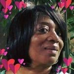 Lynette Townsend - @gfssggfss - Instagram