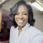 Lynette Townsend - @lynettestuart13 - Instagram