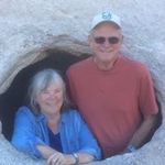 Lynette Townsend Smith - @lynette.t.smith.5 - Instagram