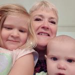 Lynnette Letney Townsend - @lynnetteletney - Instagram