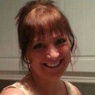 Lynnette Paige Townsend - @townsendlynnette - Instagram