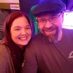 Lynnette Townsend - @nettie.townsend - Instagram