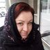 Lynnette Townsend - Facebook