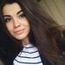 Lynnette Townsend - Facebook