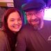 Lynnette Townsend - Facebook