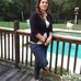 Lynnette Townsend - Facebook