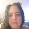 Lynnette Townsend - @lynnettetownsend - TikTok