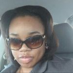 😀 MeChelle Lynnette Turner 📱 - @turnermechelle - Instagram