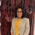 Derica Lynnette Turner - @dericalynnette - Instagram