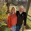 Lynette Turner105 - @lynetteturner2020 - TikTok