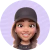 Lynette Turner907 - @lynetteturner47 - TikTok