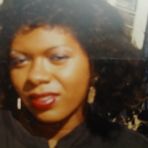 Lynette Turner - Facebook