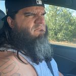 Lynette Turner - @lynette.turner.3139 - Instagram