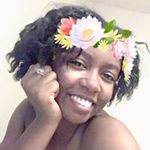 Lynette Turner - @cashmere.turner.3 - Instagram