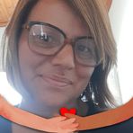 Lynette Turner - Facebook
