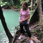 Lynette Turner - @turner.lynette - Instagram