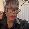 Lynette Turner - @lynette.turner8 - TikTok