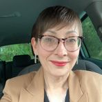 Lynette Turner - Facebook