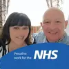 Lynette Turner - @lynetteturner66 - TikTok