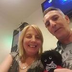 Lynette Turner - @lynetteturner5698 - Instagram