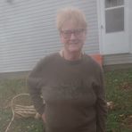 Lynette Turner - Facebook