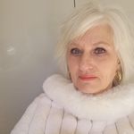 Lynette Turner-Claasen - @lynette_strauss_claasen - Instagram