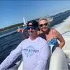 Lynnette Collier Turner - @lynnette.collier - TikTok