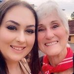 Lynnette Creamer Hilton-Turner - @lynnettecreamer - Instagram