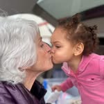 Lynnette Creamer Hilton-Turner - @nannuh1145 - Instagram