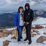 Lynnette Turner - Facebook