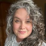 Lynnette Turner - @this_domestic_life - Instagram