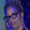 Lynnette Turner - @lynnette.turner - TikTok